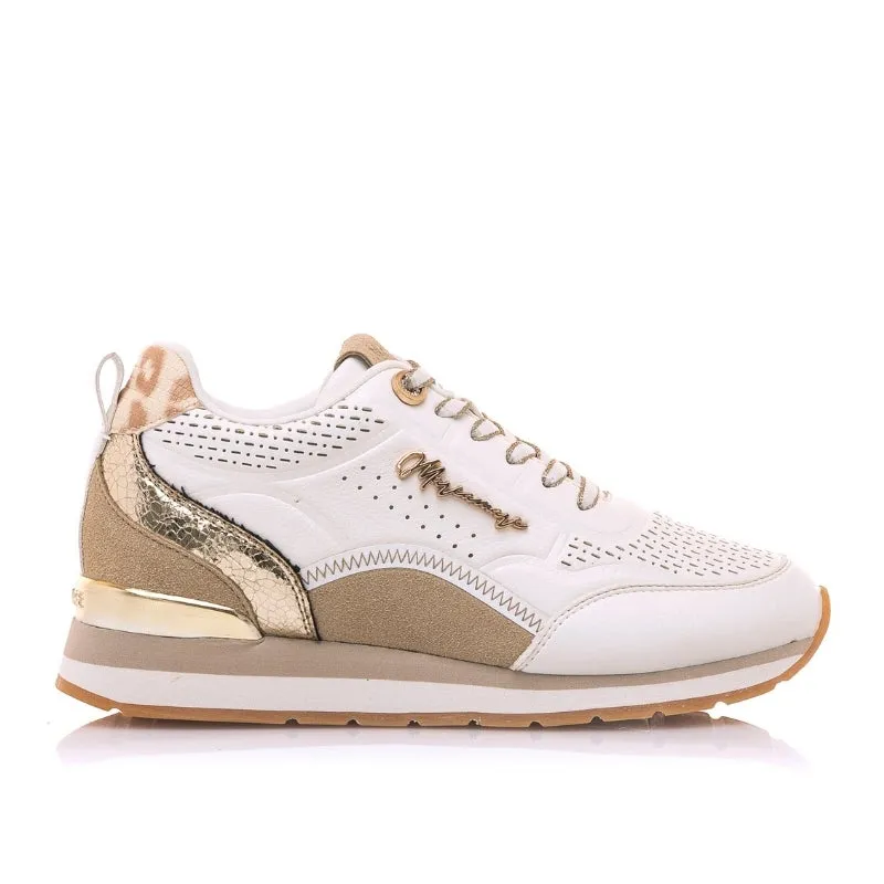  Zapatillas Maria mare 68421