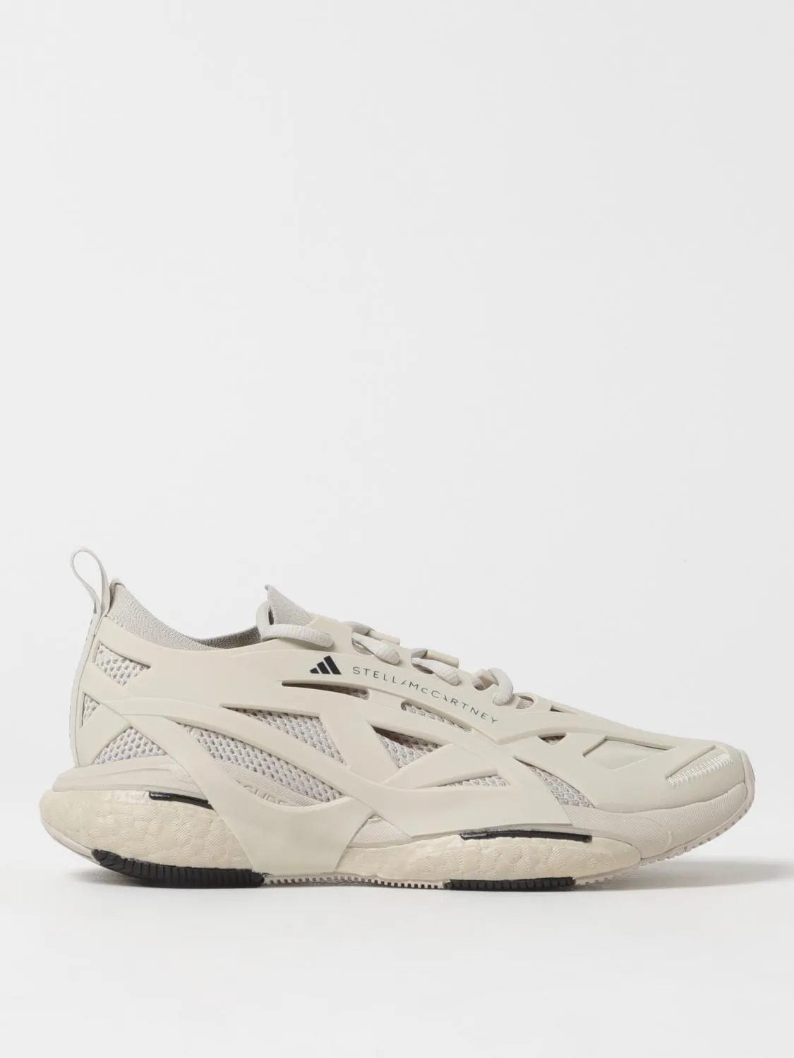 Zapatillas mujer Adidas by Stella McCartney