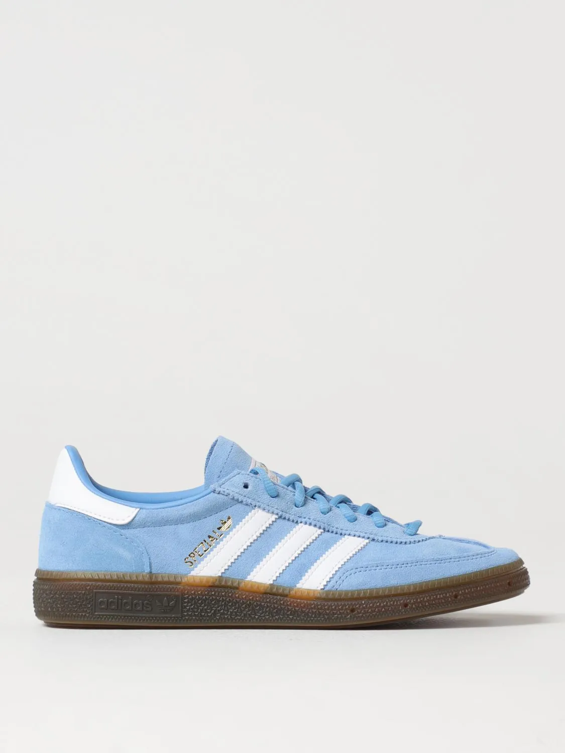 Zapatillas mujer Adidas Originals