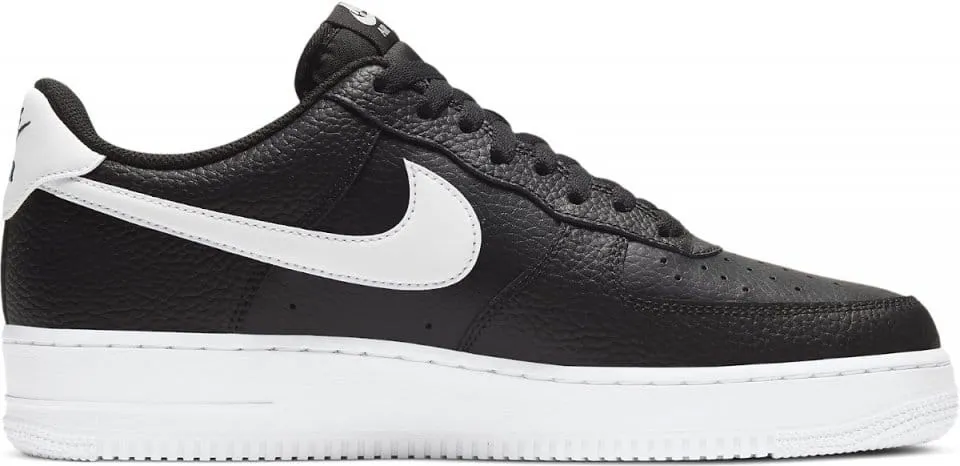Zapatillas Nike Air Force 1 '07