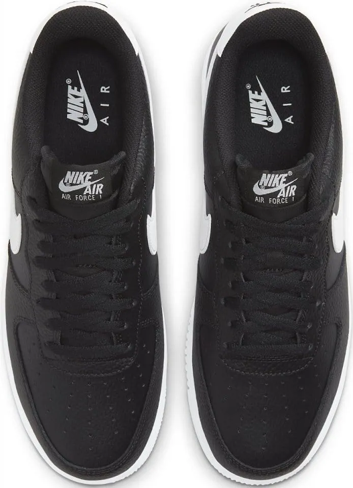 Zapatillas Nike Air Force 1 '07