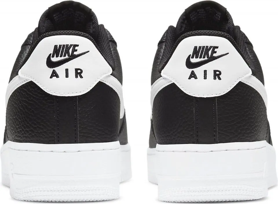 Zapatillas Nike Air Force 1 '07