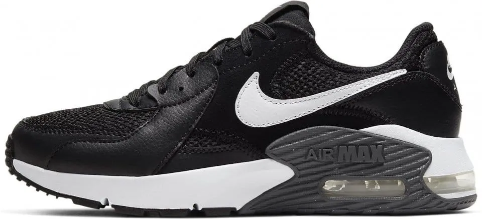 Zapatillas Nike Air Max Excee Women s Shoes