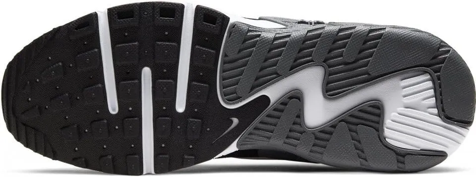 Zapatillas Nike Air Max Excee Women s Shoes