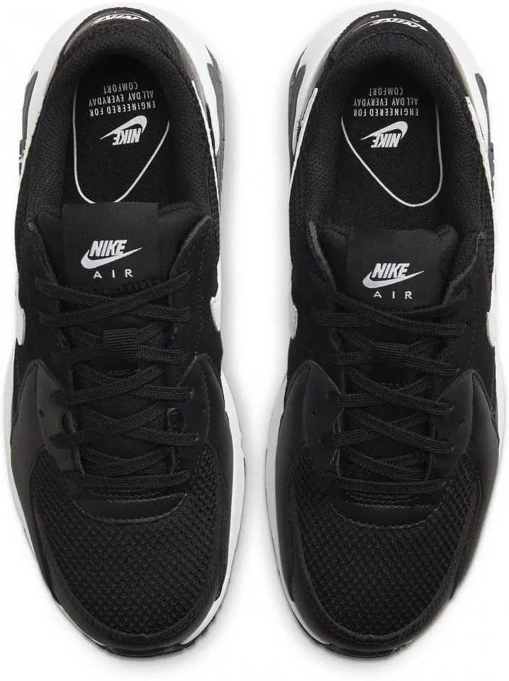 Zapatillas Nike Air Max Excee Women s Shoes