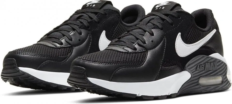 Zapatillas Nike Air Max Excee Women s Shoes