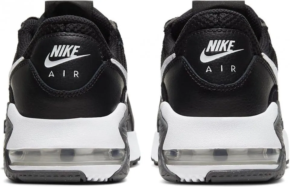 Zapatillas Nike Air Max Excee Women s Shoes