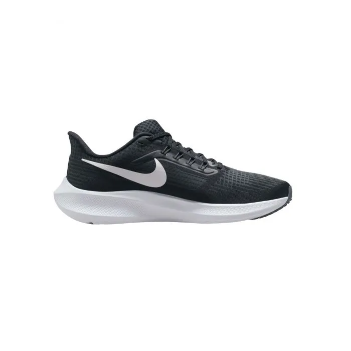 Zapatillas Nike Air Zoom Pegasus 39