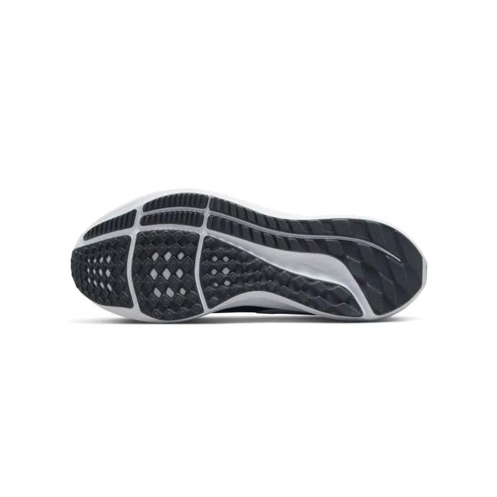 Zapatillas Nike Air Zoom Pegasus 39