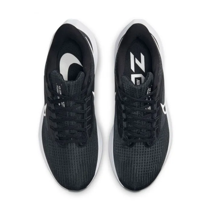 Zapatillas Nike Air Zoom Pegasus 39