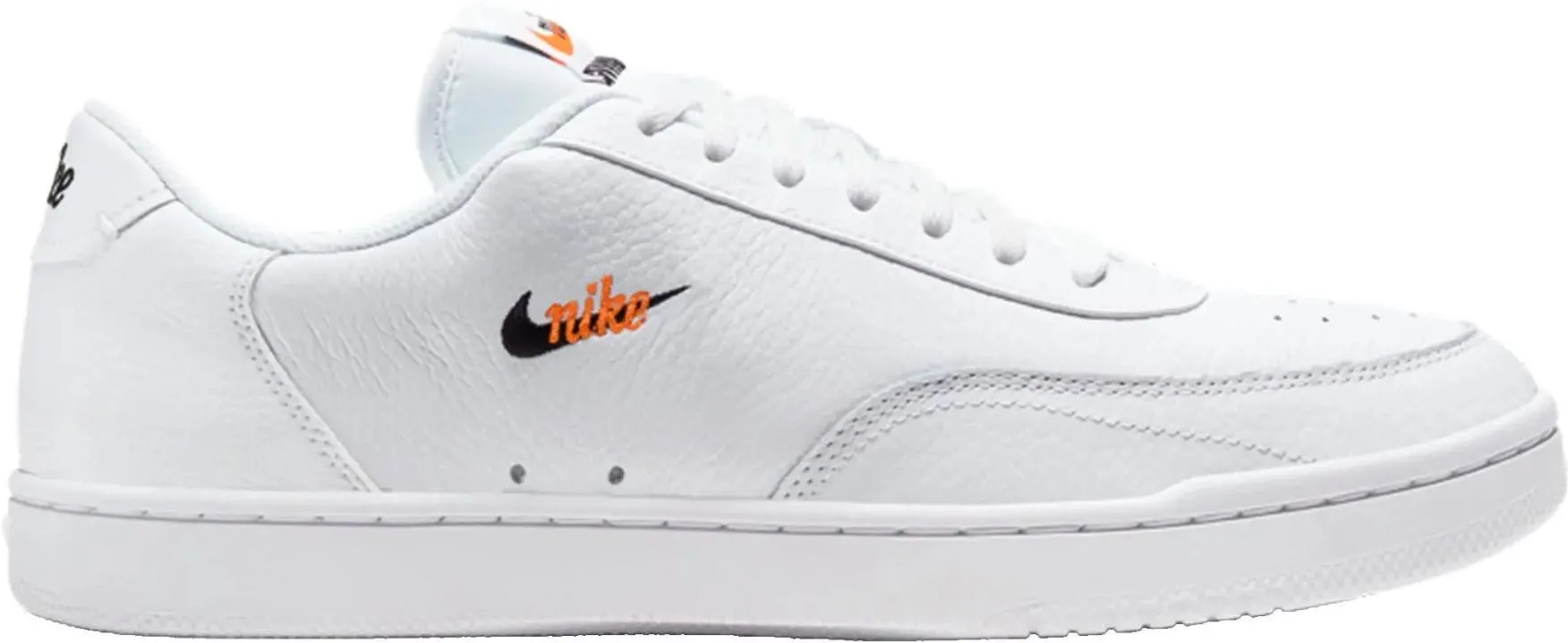 Zapatillas Nike COURT VINTAGE PREM