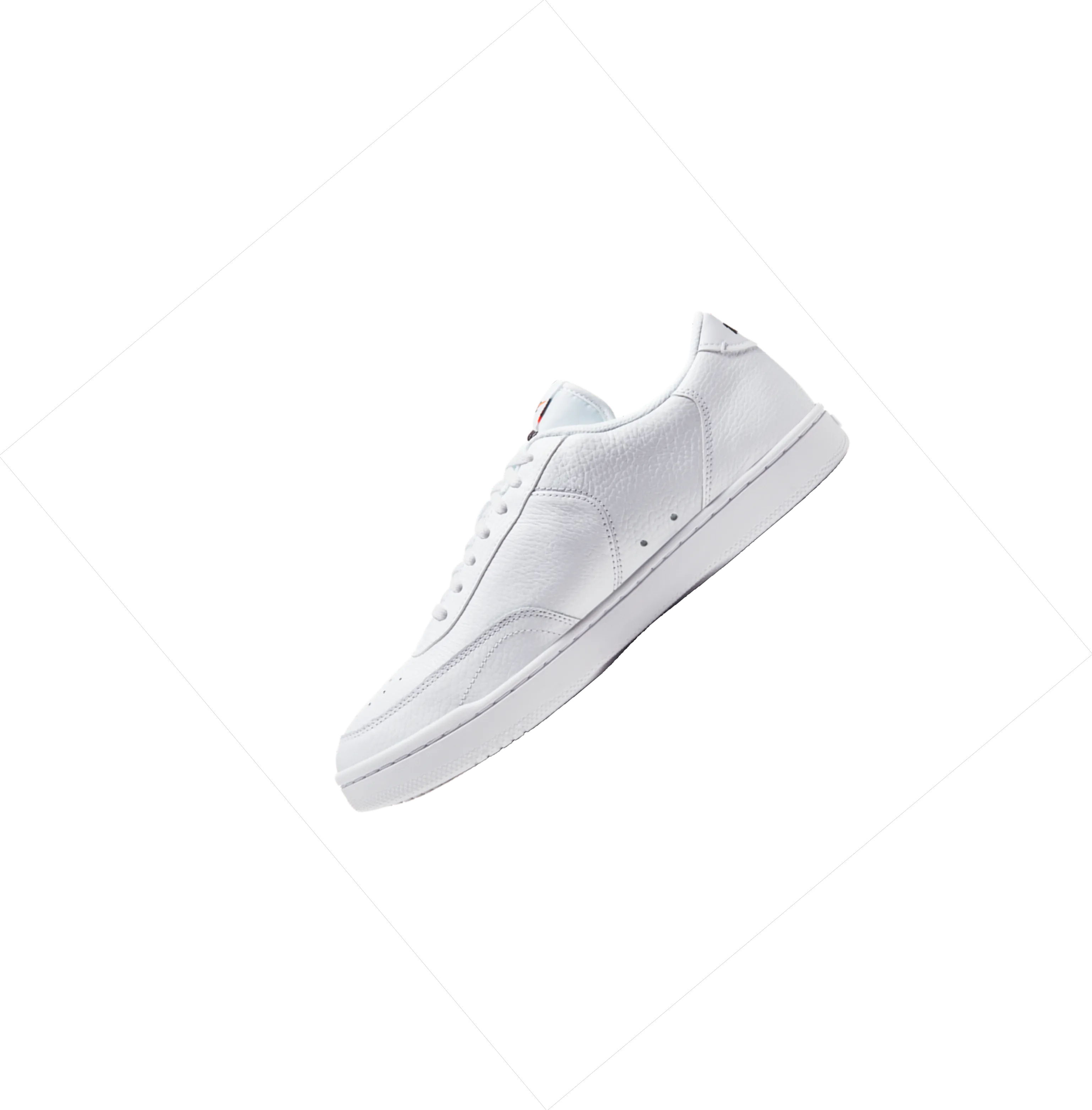 Zapatillas Nike COURT VINTAGE PREM