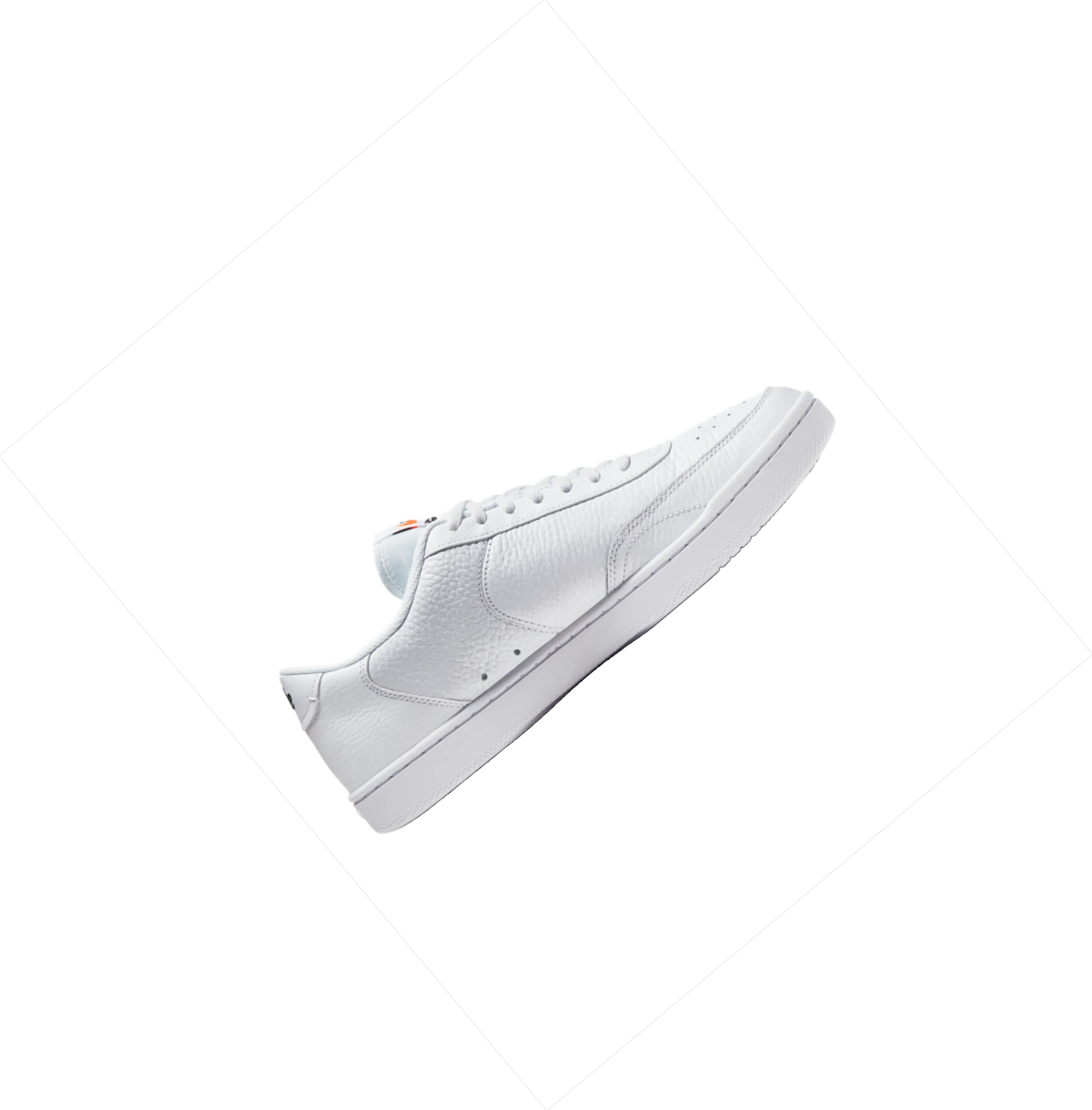 Zapatillas Nike COURT VINTAGE PREM