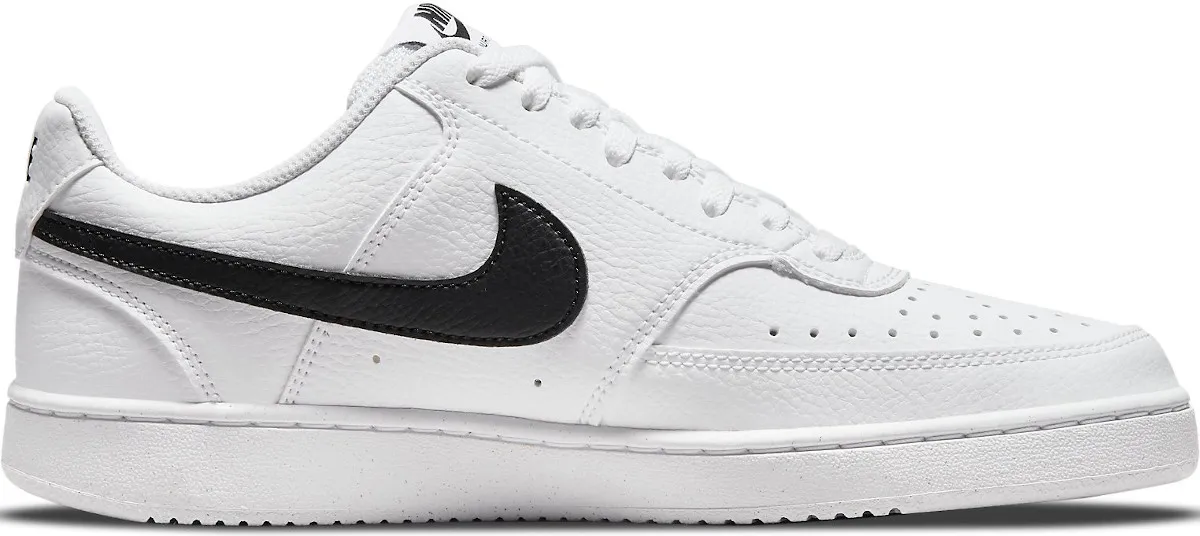 Zapatillas Nike Court Vision Low Next Nature W