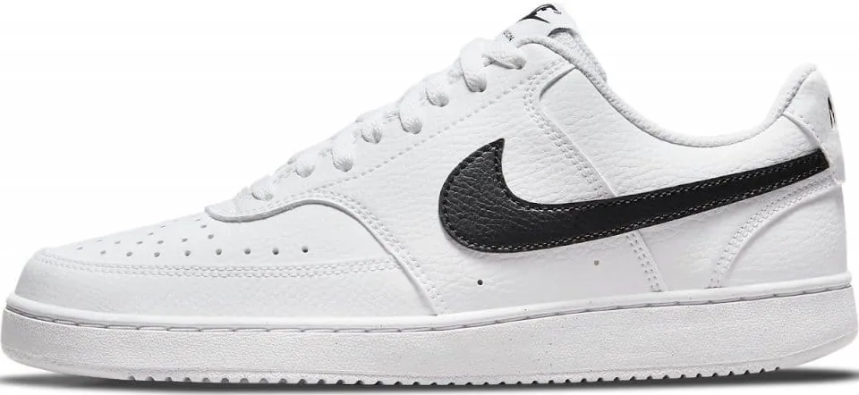 Zapatillas Nike Court Vision Low Next Nature W