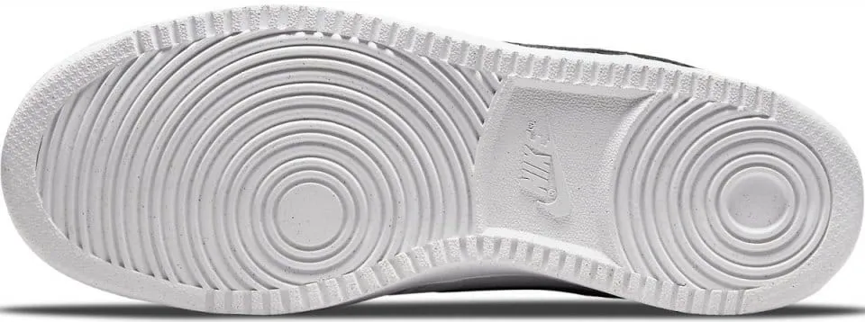 Zapatillas Nike Court Vision Low Next Nature W