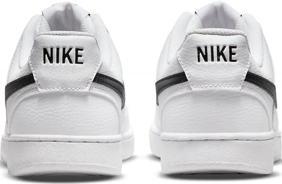Zapatillas Nike Court Vision Low Next Nature W