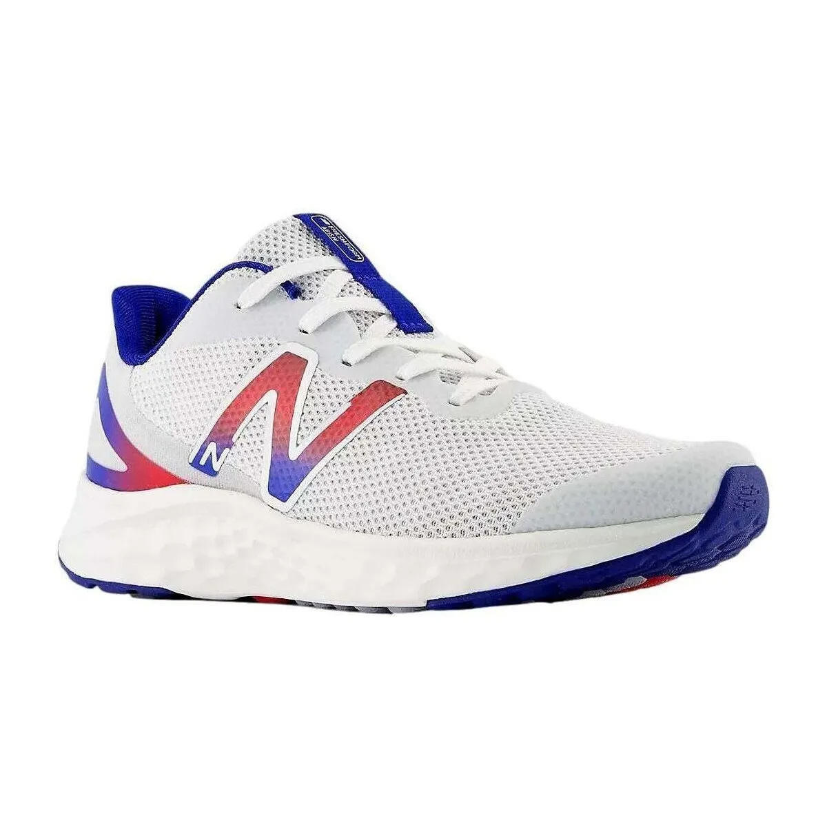 ZAPATILLAS NIÑOS  ARISHI V4 GPARIFB4