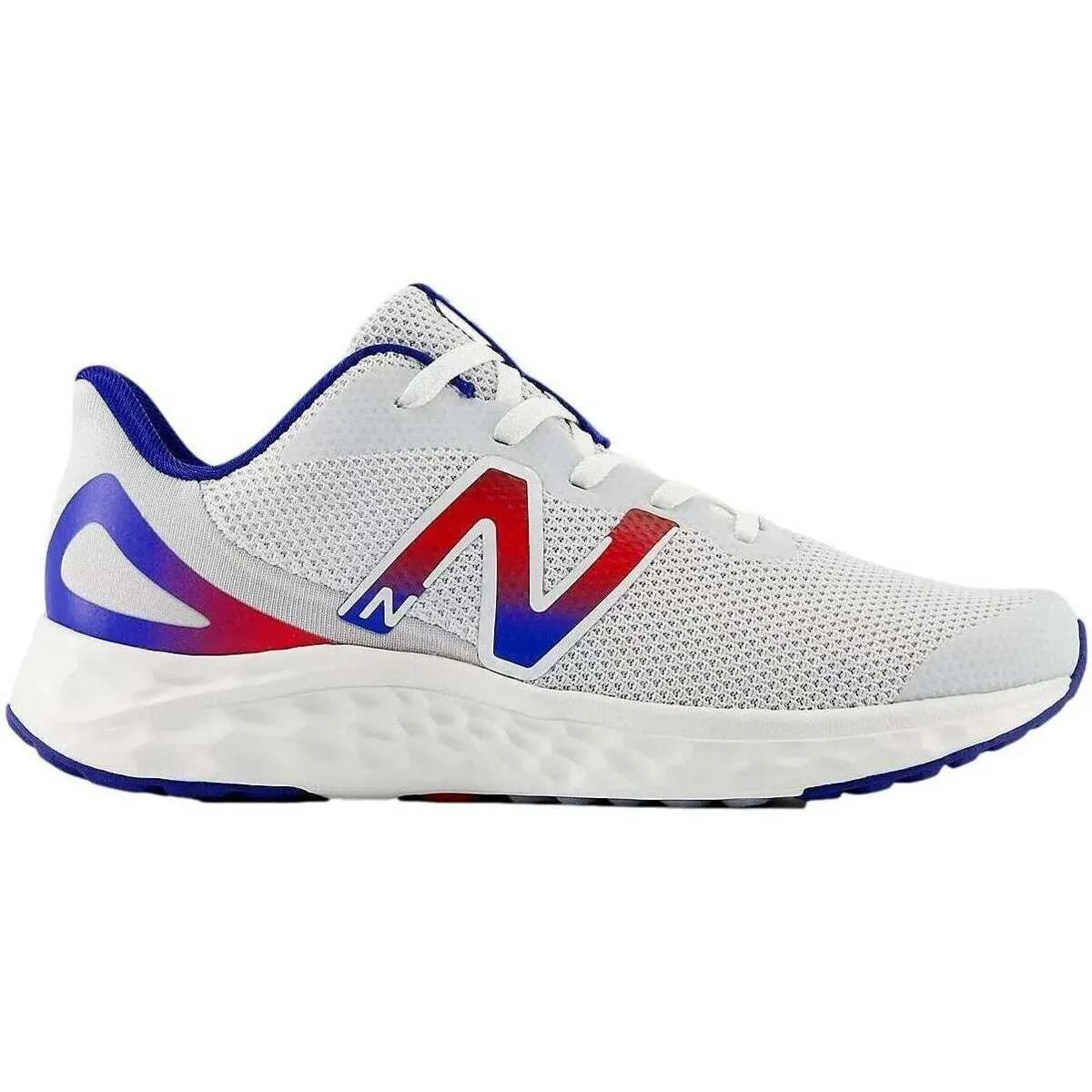 ZAPATILLAS NIÑOS  ARISHI V4 GPARIFB4