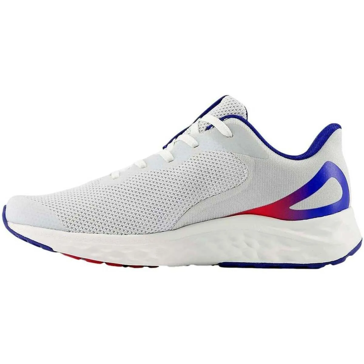 ZAPATILLAS NIÑOS  ARISHI V4 GPARIFB4