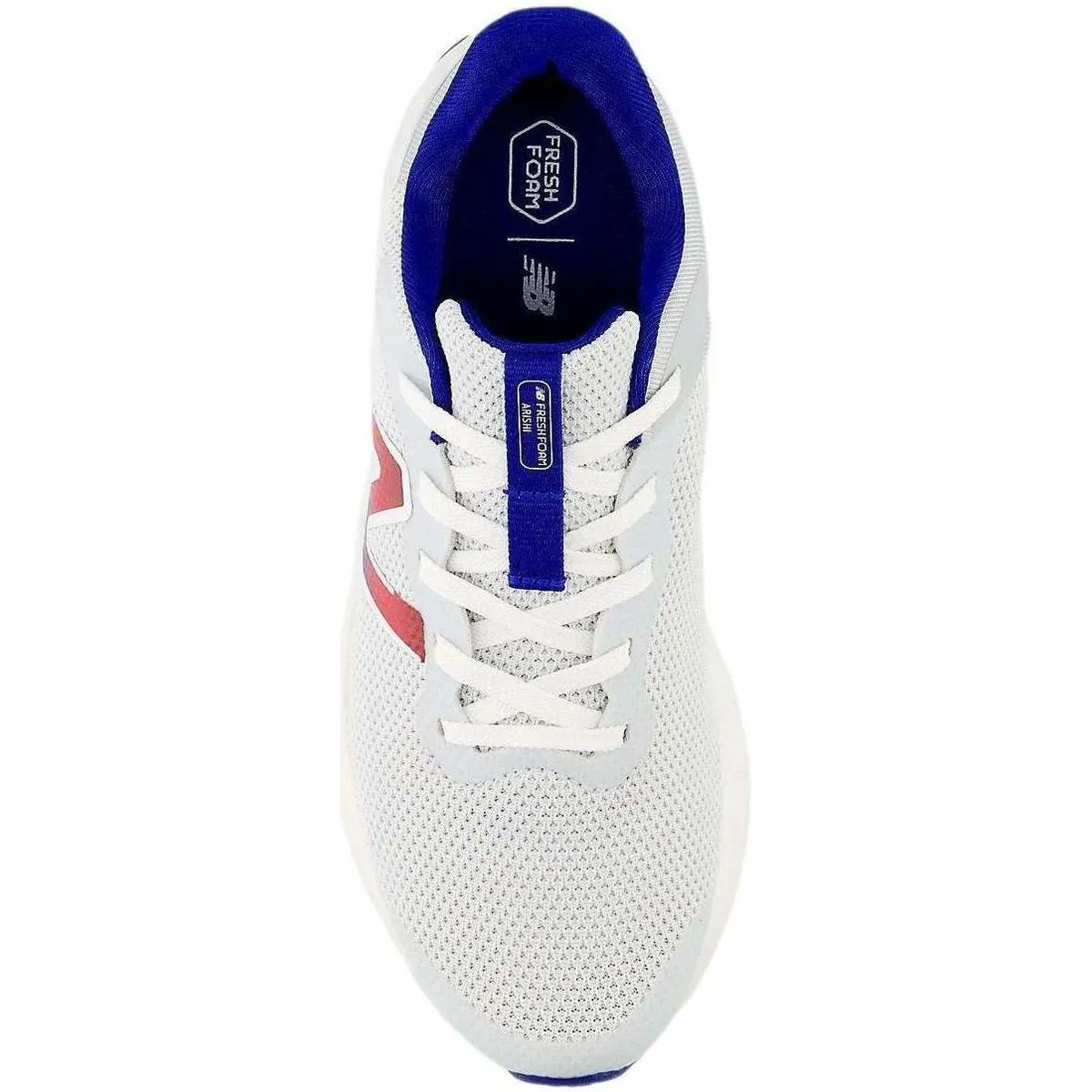 ZAPATILLAS NIÑOS  ARISHI V4 GPARIFB4