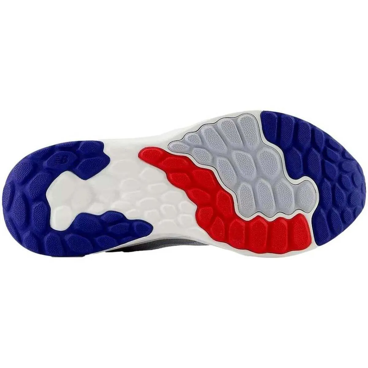 ZAPATILLAS NIÑOS  ARISHI V4 GPARIFB4