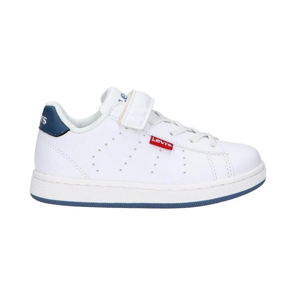 ZAPATILLAS NIÑOS  AVENUE MINI VAVE0102S