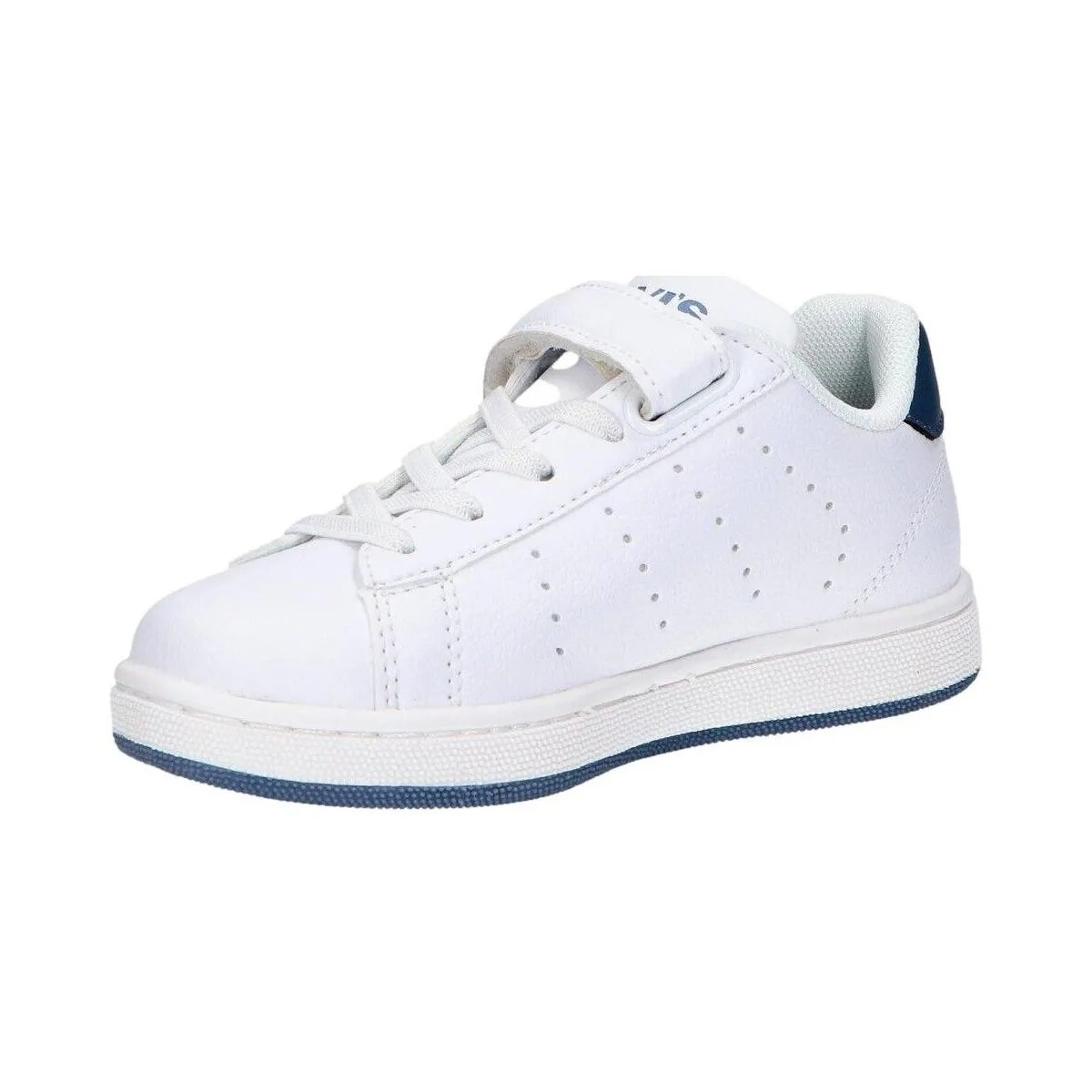 ZAPATILLAS NIÑOS  AVENUE MINI VAVE0102S