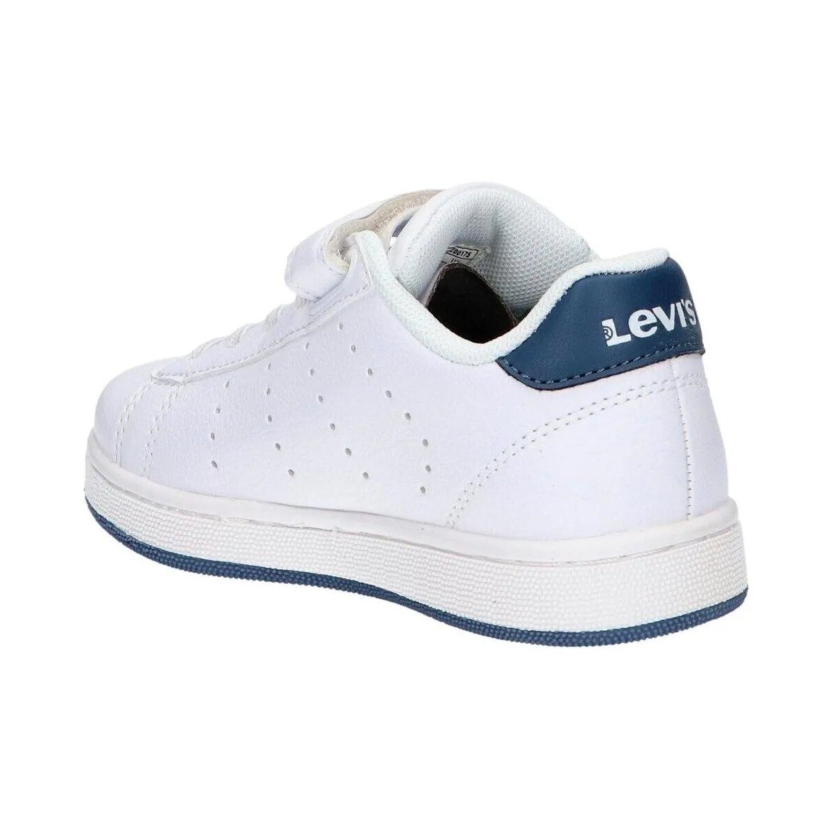 ZAPATILLAS NIÑOS  AVENUE MINI VAVE0102S
