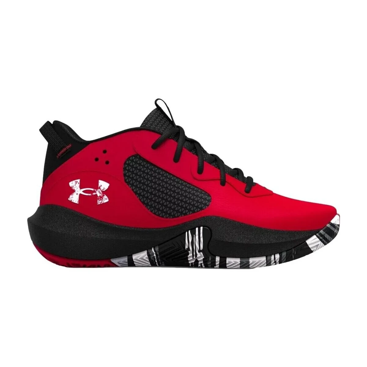 ZAPATILLAS NIÑOS  PS LOCKDOWN 6 3025618