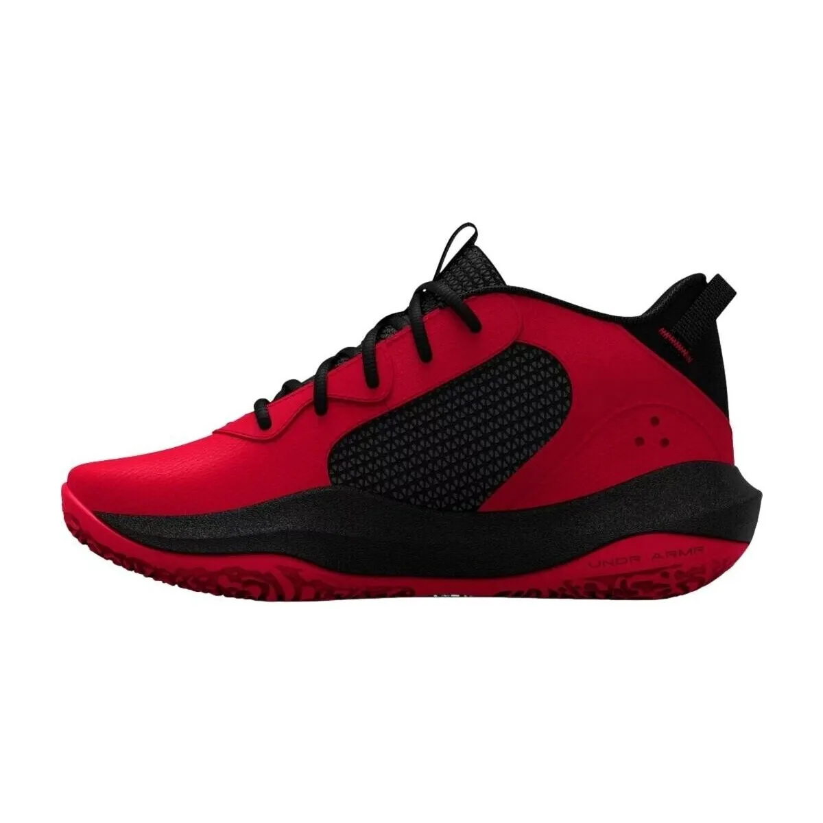 ZAPATILLAS NIÑOS  PS LOCKDOWN 6 3025618
