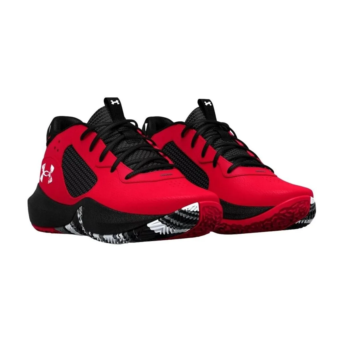 ZAPATILLAS NIÑOS  PS LOCKDOWN 6 3025618