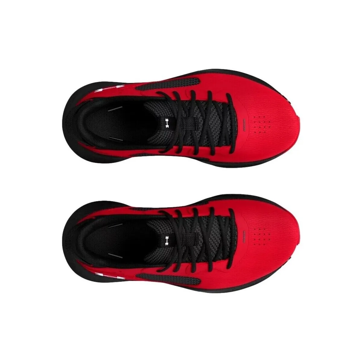 ZAPATILLAS NIÑOS  PS LOCKDOWN 6 3025618