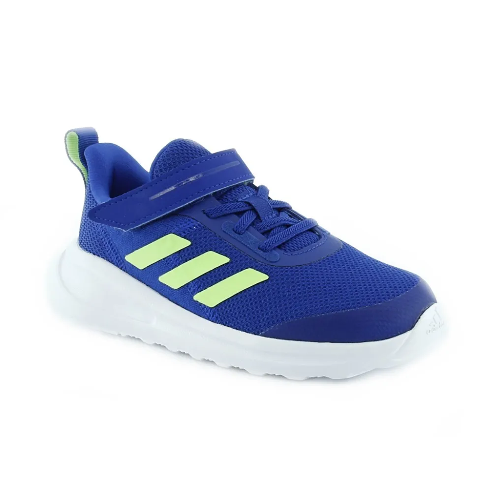 Zapatillas niños Adidas FortaRun Jeans