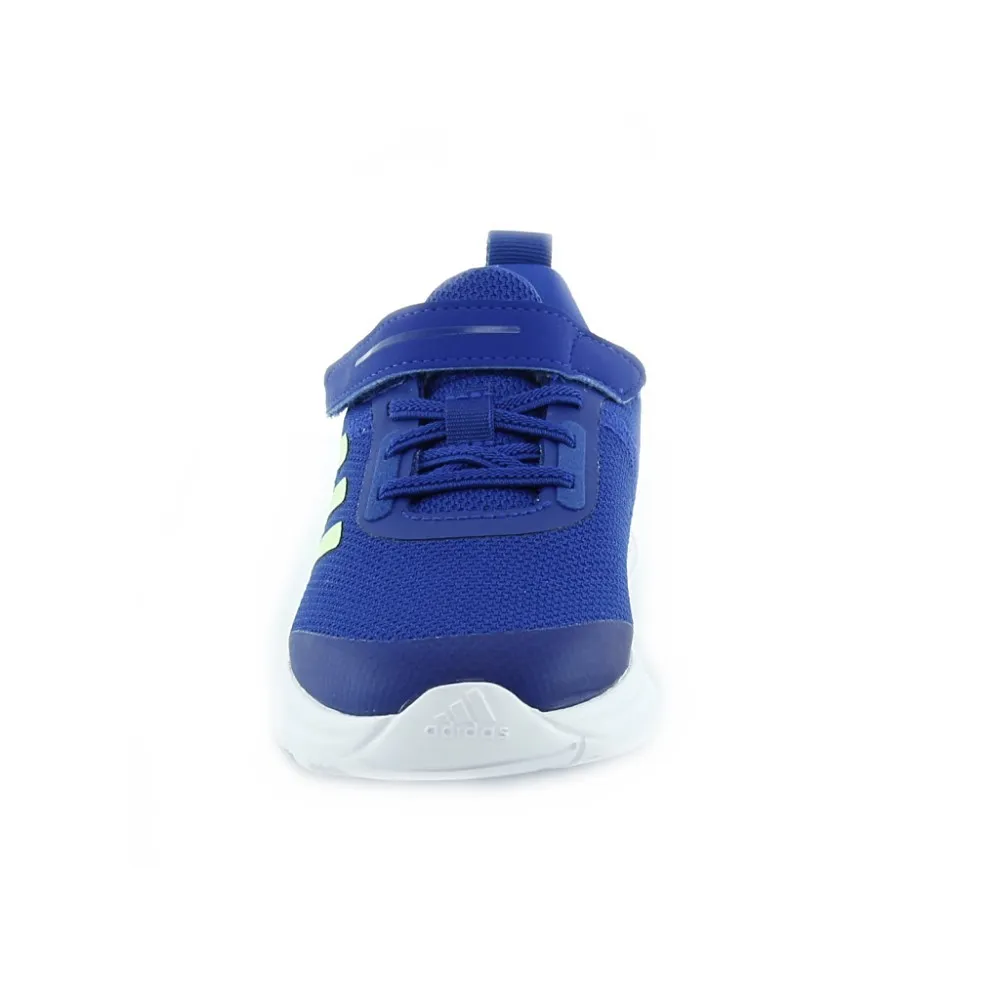 Zapatillas niños Adidas FortaRun Jeans