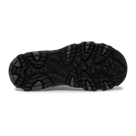 Zapatillas Niños Moab 3 Low