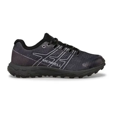 Zapatillas Niños Moab Flight Low