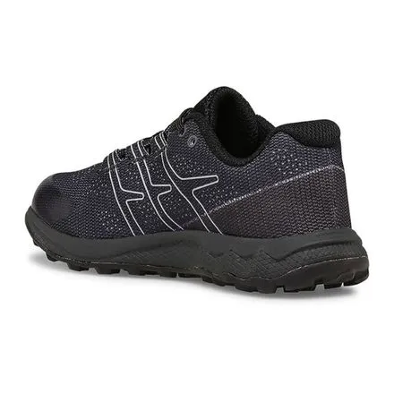 Zapatillas Niños Moab Flight Low