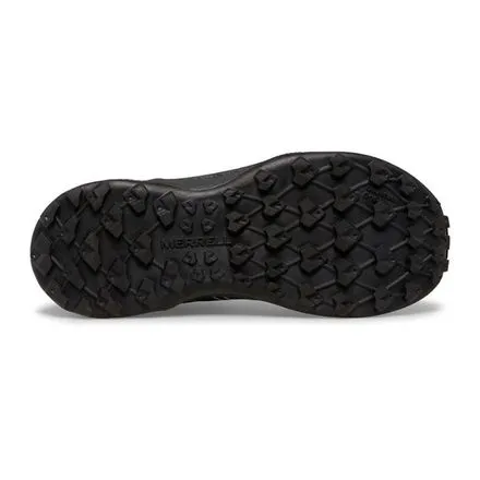 Zapatillas Niños Moab Flight Low