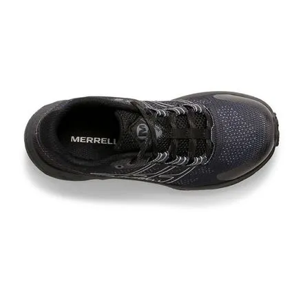 Zapatillas Niños Moab Flight Low