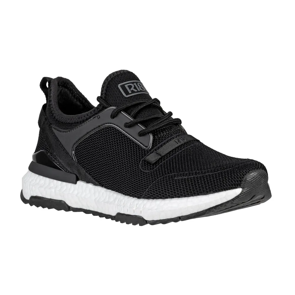 ZAPATILLAS PARA NIñOS R18 R18QY007