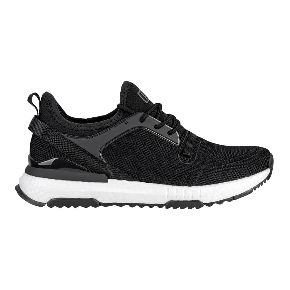 ZAPATILLAS PARA NIñOS R18 R18QY007