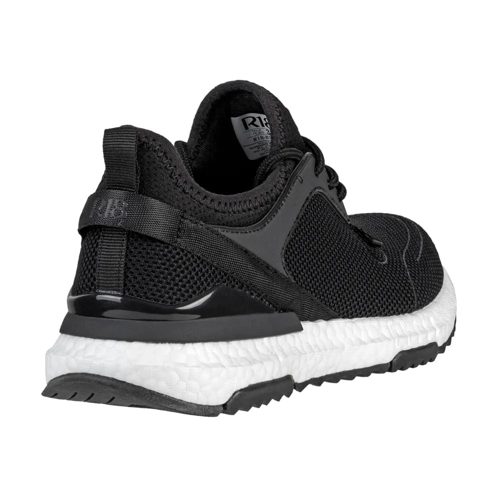 ZAPATILLAS PARA NIñOS R18 R18QY007