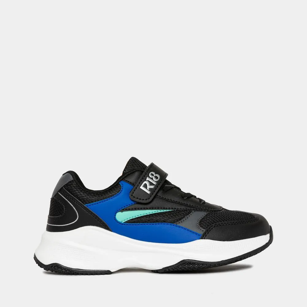 ZAPATILLAS PARA NIñOS R18 R18QY013