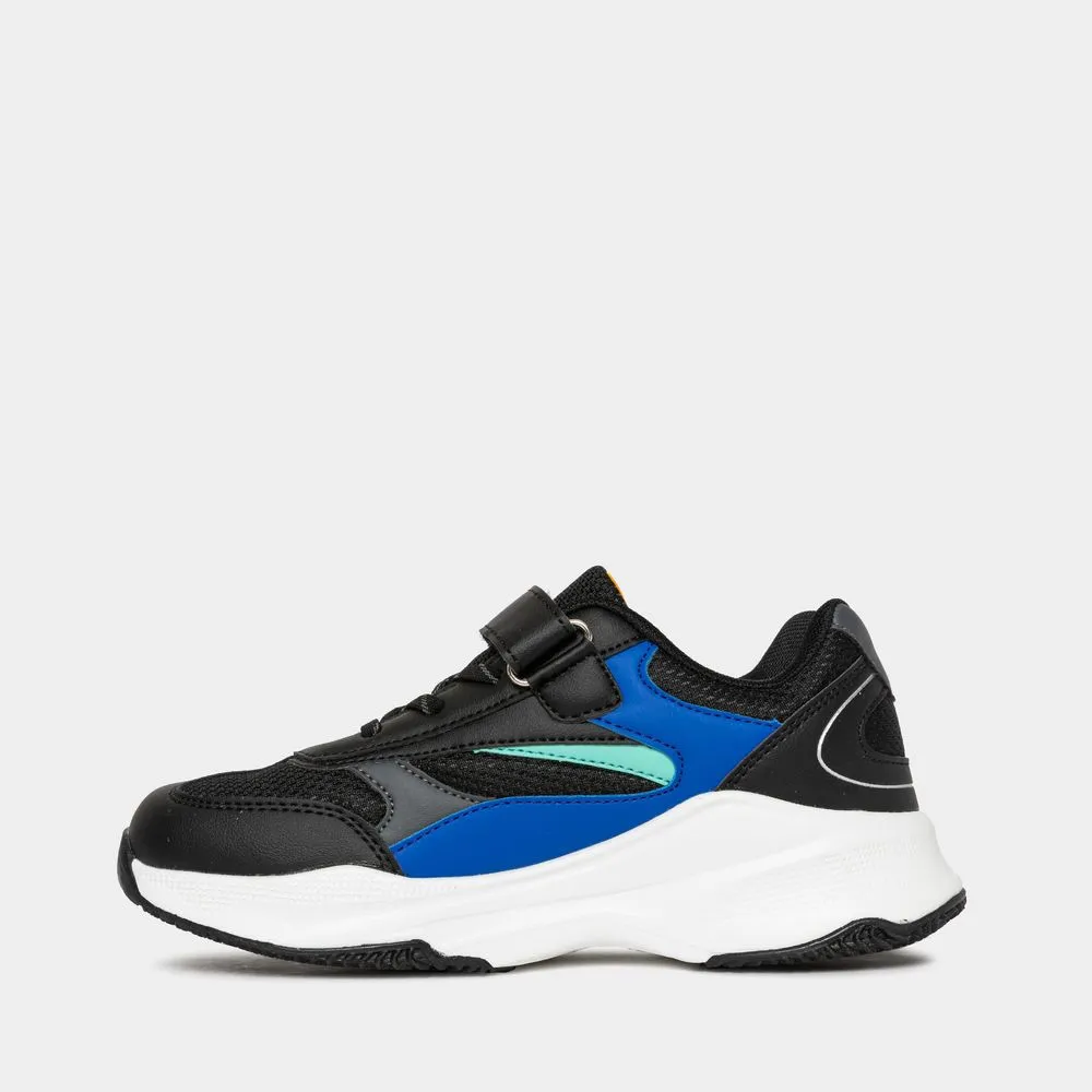ZAPATILLAS PARA NIñOS R18 R18QY013