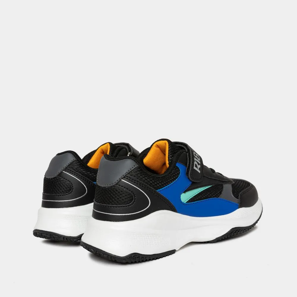 ZAPATILLAS PARA NIñOS R18 R18QY013