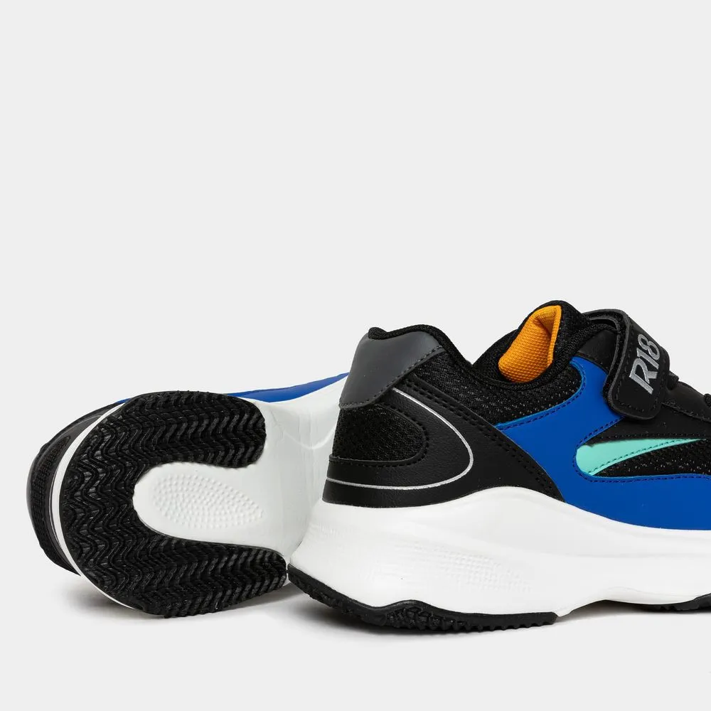 ZAPATILLAS PARA NIñOS R18 R18QY013
