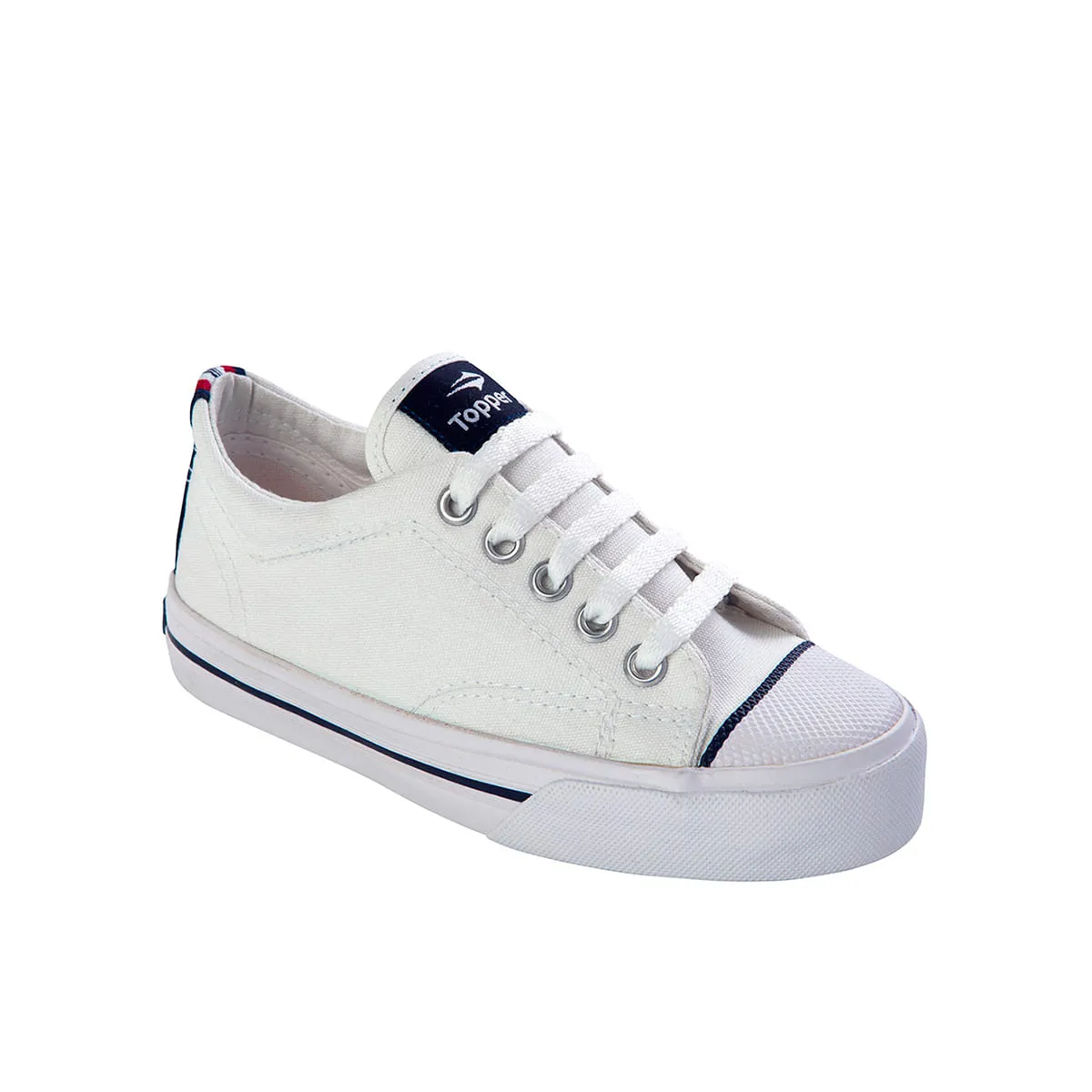 ZAPATILLAS PROFESIONAL NIÑOS +
