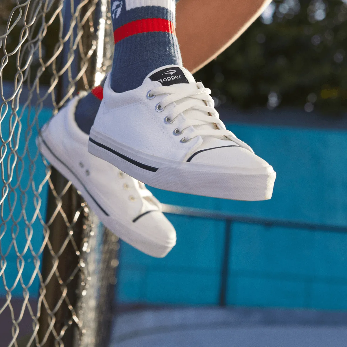 ZAPATILLAS PROFESIONAL NIÑOS +