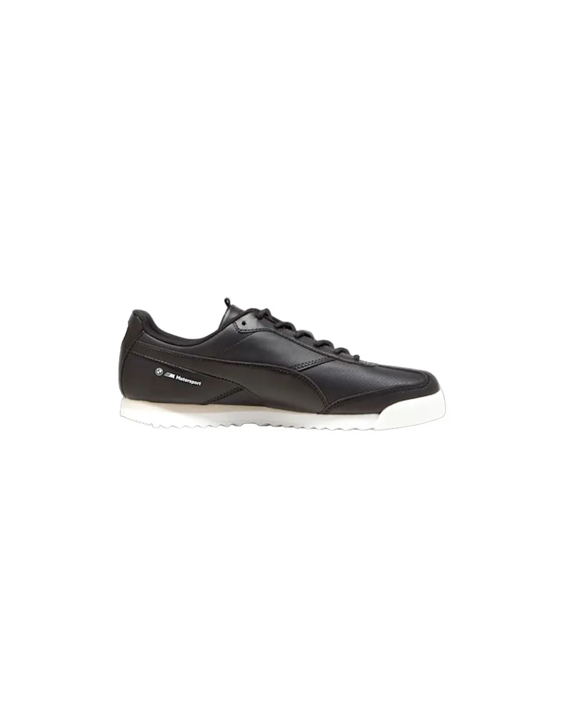 Zapatillas Puma Bmw Mms Roma Via Hombre